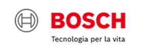 Bosch professional