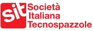 SIT Società Italiana Tecnospazzole